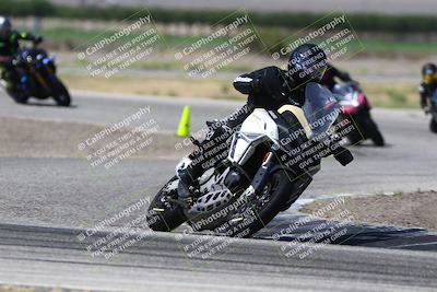 media/May-25-2025-Lets Ride (Sun) [[0ff033e448]]/C Group/1040am (Cotton Corners)/